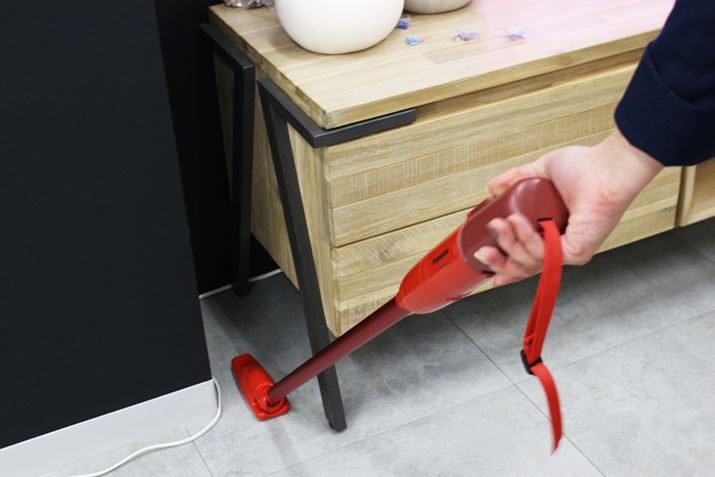 XȂ̂ŁAƋƉƋ̊Ԃ̑|₷I