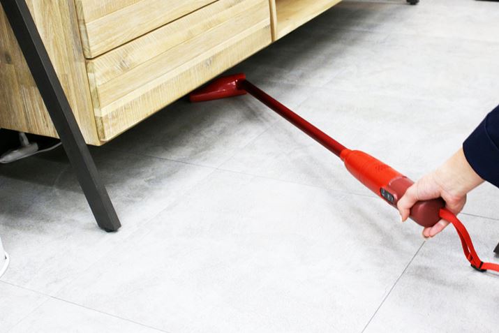 mY̍قǂȂ߁AƋȂǂ̉|ہA܂œꂻł