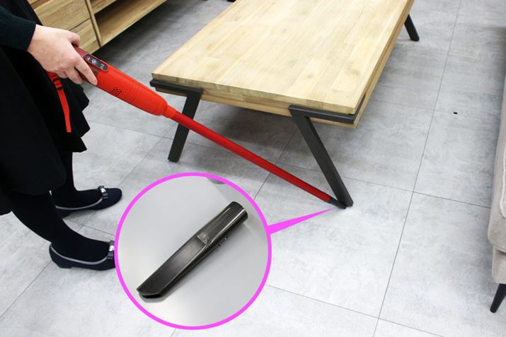 XeBbNX^Cłuɍ׃mYvitj͑\