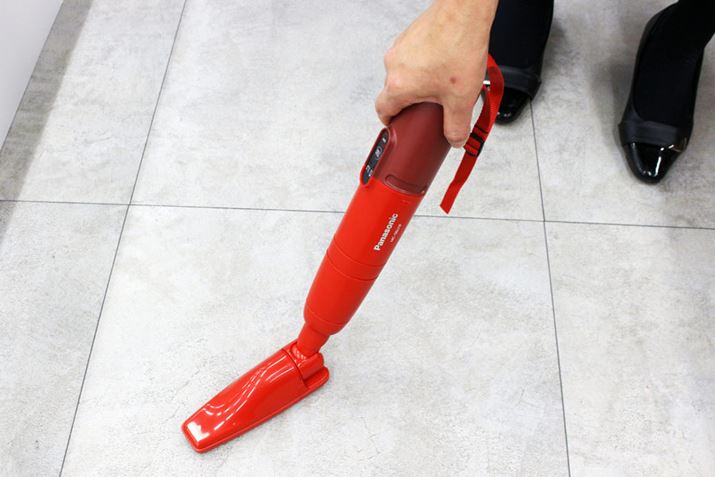 Ȃ݂ɁAXeBbN|@X^CŎgmY̓nfBX^Cłgp\