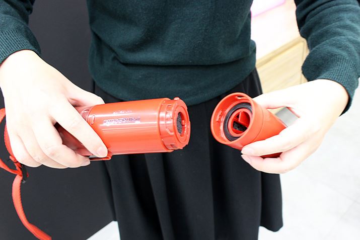 _Xg{bNX͖{̉ɗpӁBЂ˂ĎO܂