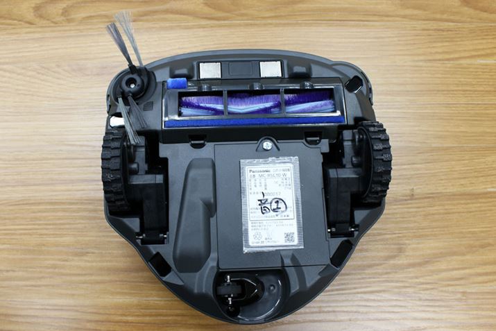 TChuV͂ЂƂɂȂ܂AW߂S~zɗUł݌vƂȂĂ܂