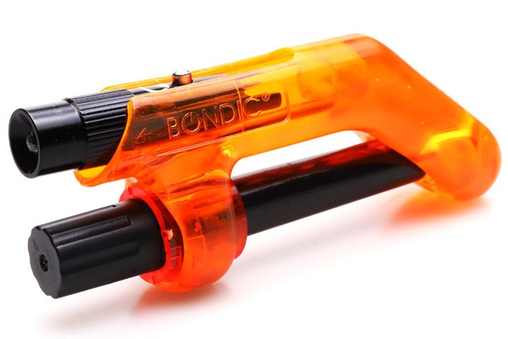 Od̉t̃{gijUVCgiĵƂȂu{fBbN GHv