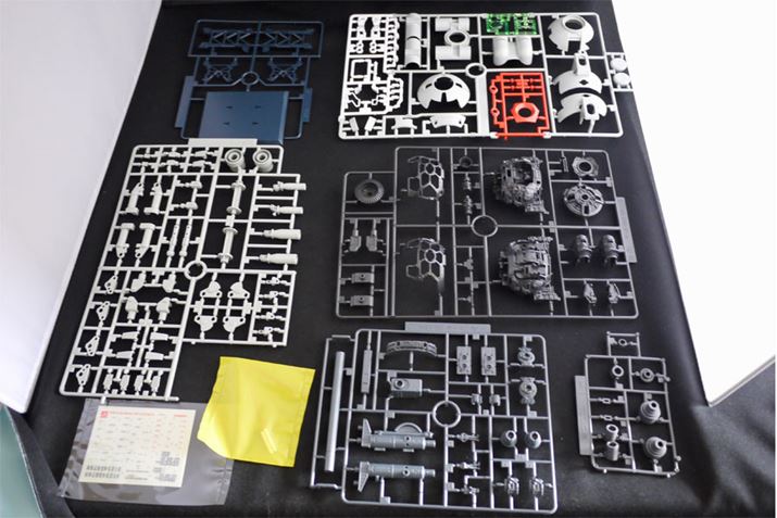 }X^[O[hƂǃVvȋ@̂Ȃ̂Ńi[͂ꂾł