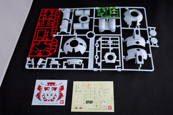 V[N}EXł͋@̂O[u[ɋ߂zFł