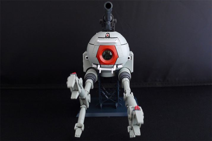 ʂB܂Ƀ{[BȂ߂炩ȋȐČĂ܂