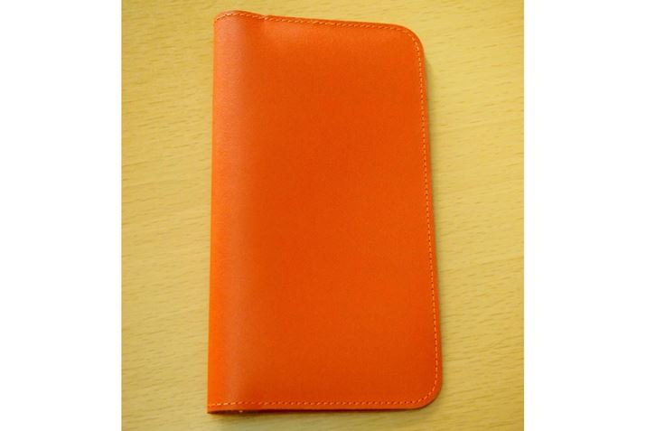 ���e���eCase�̎蒠�^�P�[�X�͎蒠��{�̃J�o�[�ɂ�������ł�