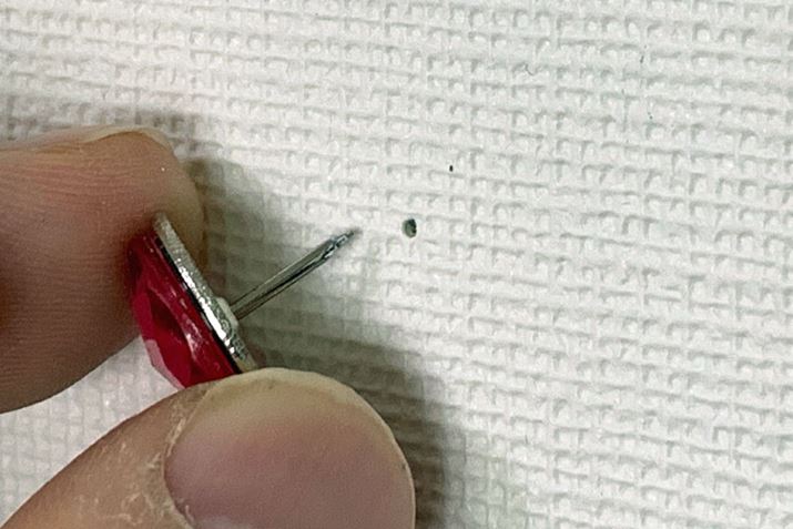 ʓIȕǃš͂ȊB\ڗ܂