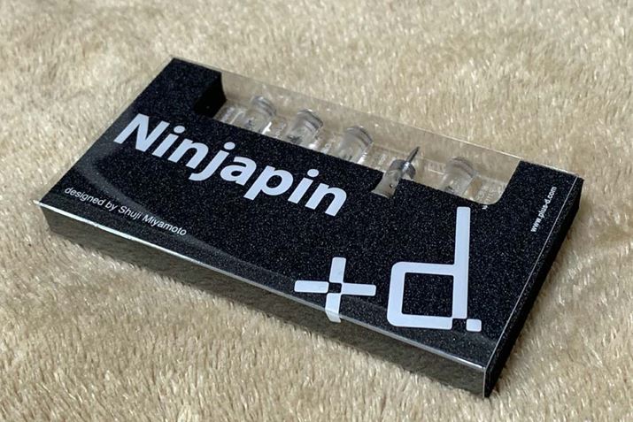 J[O̓NÂقAzCgAubNAuEAO[܂