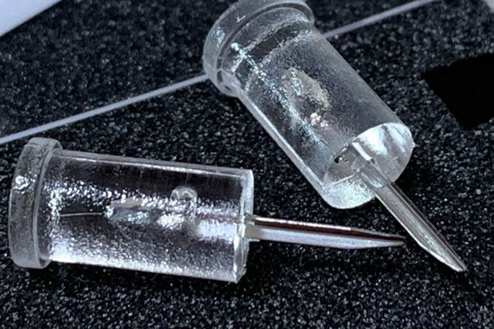 sՂڗȂ閧͂̓Ɠ̃s`ɂ܂