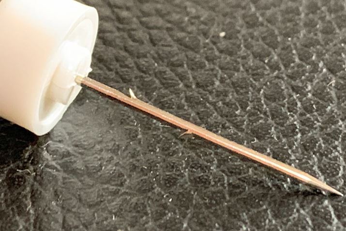 炪}WJ𐶂ݏo2̓ˋN