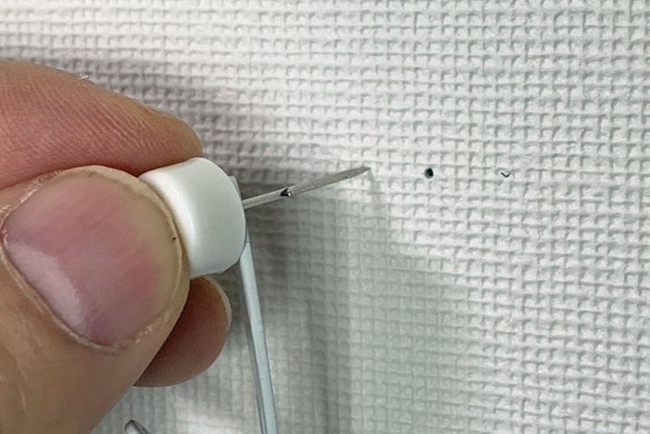 x́Aŏ̊ۂ̏ɎhĂ݂܂BtbNgƂ̓tbŇɒʂĂǂɎh܂