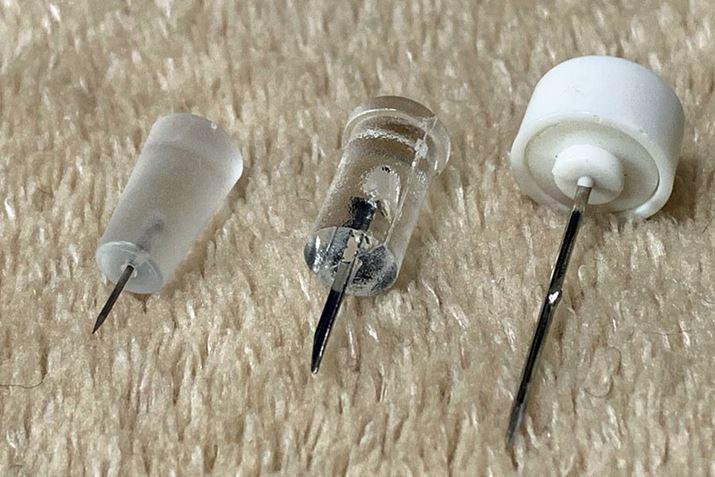 񂲏ЉiƕׂĂ݂ĂAsׂ̍ۗ܂i[{ij