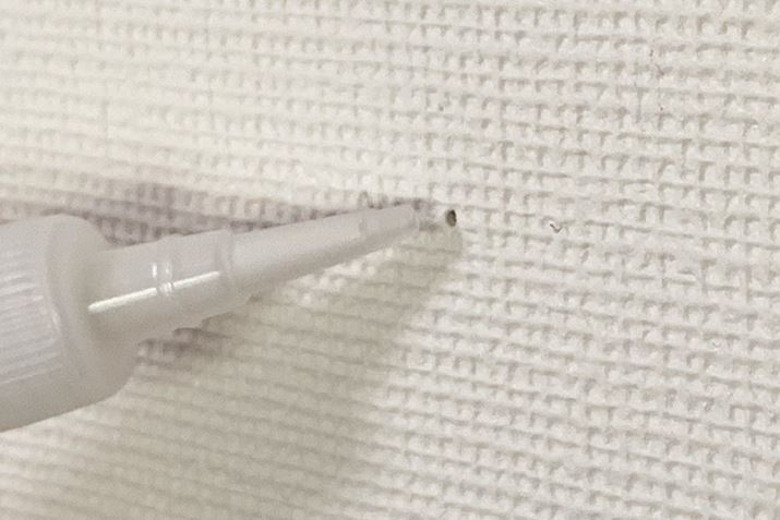 ͈Ԗڗ傫̍ŏ̌CĂ݂܂傤