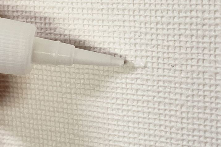 ƂĂAɃmY̐[ĂĒgoB̓zCggĂ݂܂