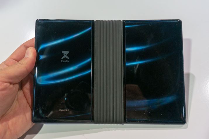 �w�ʂ͎w�䂪���₷������̂���v���X�`�b�N��