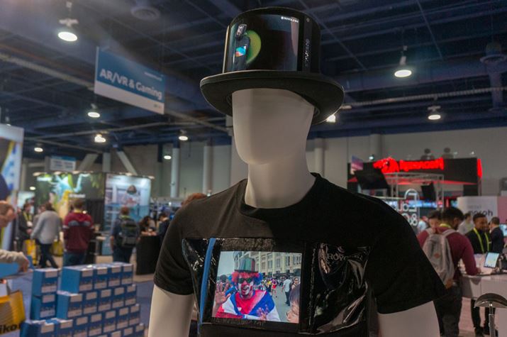 �X�q�╞�ɕt������f�B�X�v���C�̓W��