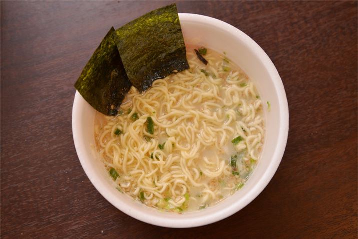 `[V[́AȂBLNQƊCۂANZgɂȂĂ܂