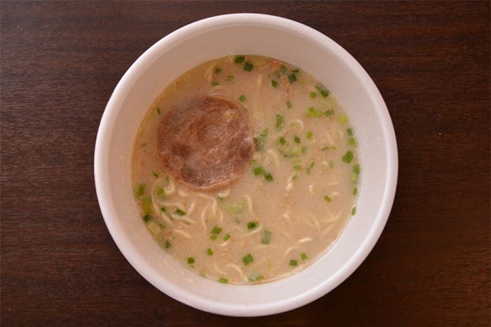 }ƂĂ̓VvȈۂłA߂̖˂͓Ɠ