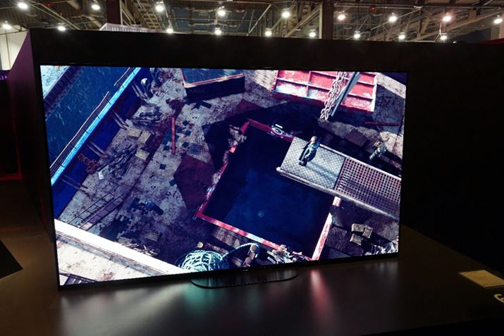 \j[4KL@ELer̍ŏʃV[YuA9Gv