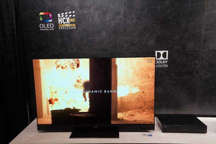 L@EL̋Px߂č掿@\WuGZ2000v