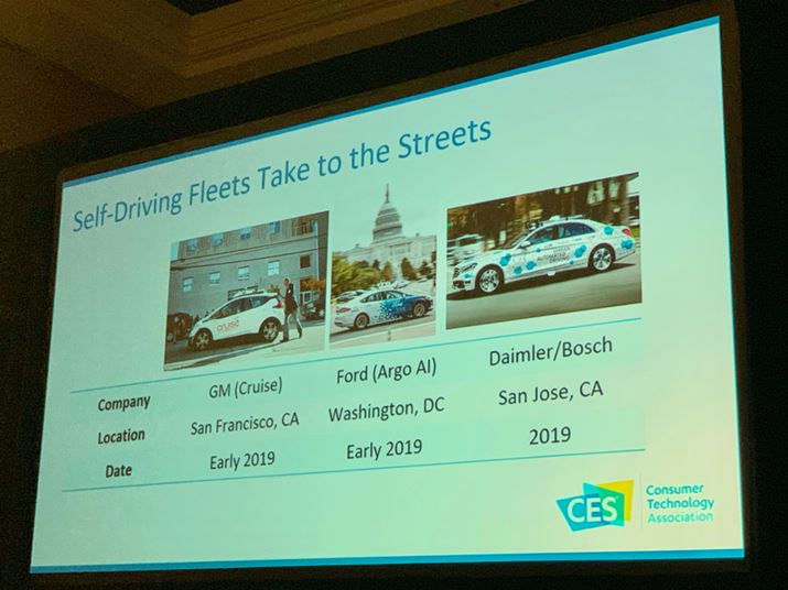 TtVXRAVgD.C.ATzZȂǂł͎^]J[̎؎i߂Ă܂