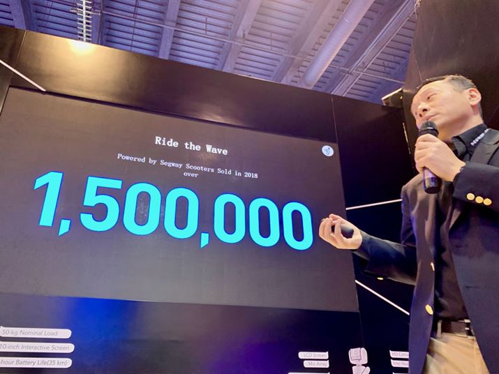 2018N̔̔䐔͖150BقƂǂVFAOEXN[^[ƎҌOEMƂ̂