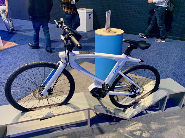 Alexaɂ{CXRg[Ń[g≹yĐACg̃I/ItȂǂs܂