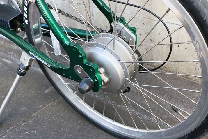 [^[jbgAzC[̎ɓڂĂ̂ŁAdAVXg]Ԃɂ͂܂ȂI