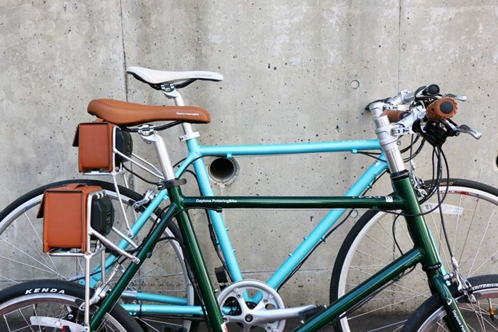 ̃z]^^CvƂȂt[́AA~אgȎdオŔ