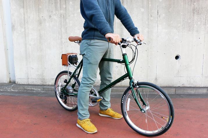 ۂADE03͐g145cm`ƂȂĂ̂ŁAȐlłtɕs͂Ȃ