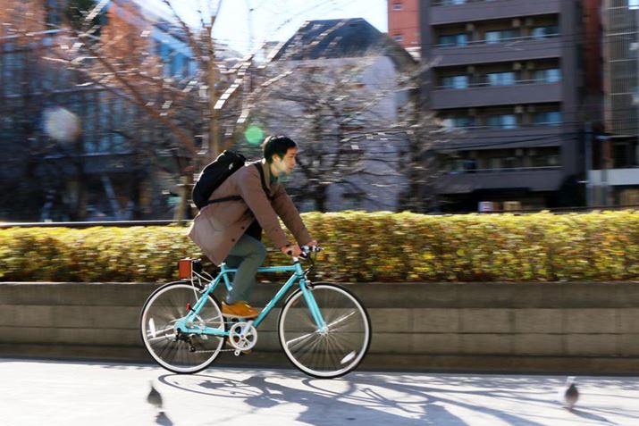 zC[傫Aẍێ₷̂ŁA߂̃c[Oɂoꂻ