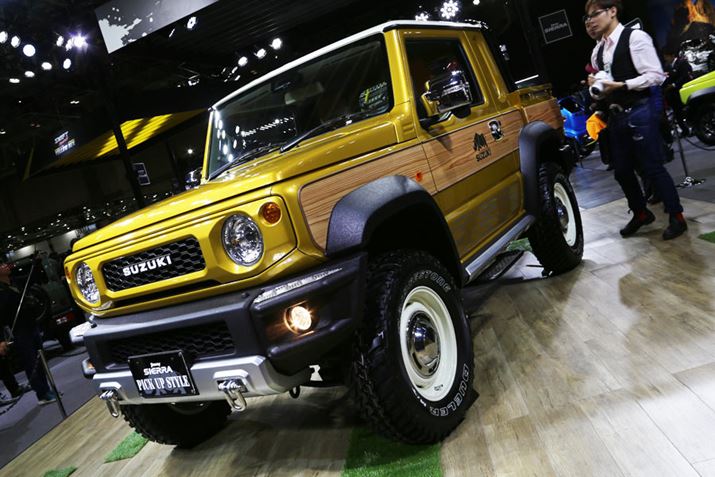 XYLuWj[VG sbNAbvX^Cv