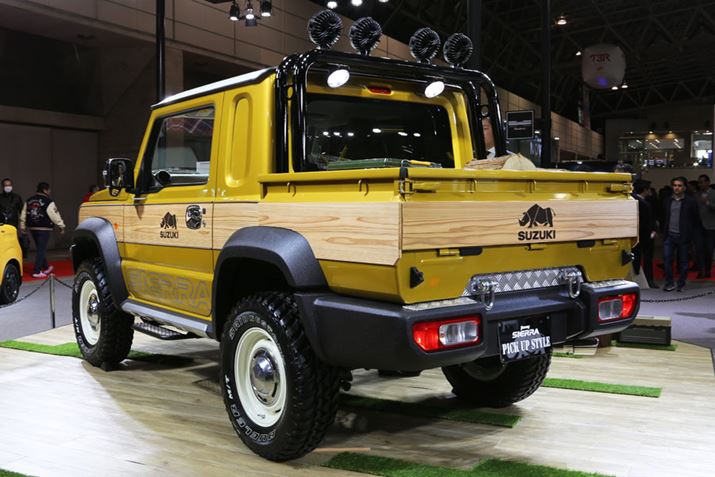 XYLuWj[VG sbNAbvX^Cv