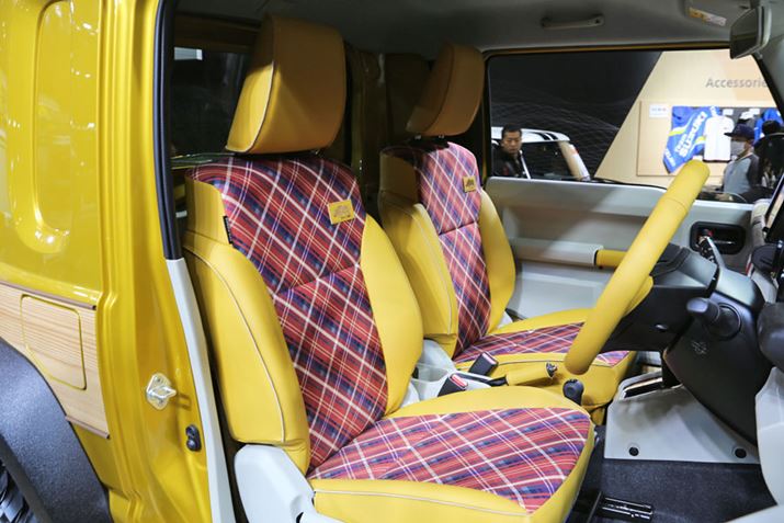 XYLuWj[VG sbNAbvX^Cv