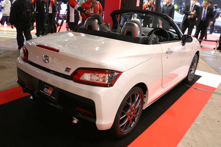 _CncuRy GR SPORT CONCEPTv