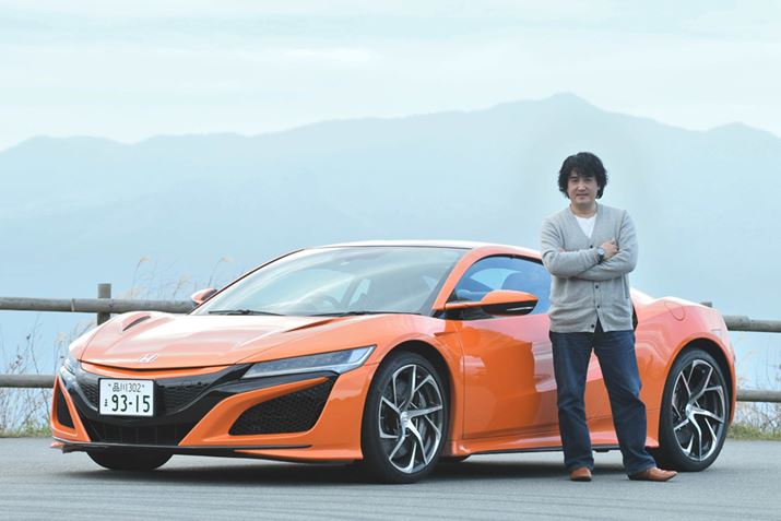 z_uNSXv2019Nfƃ[^[W[iXg̓cqV