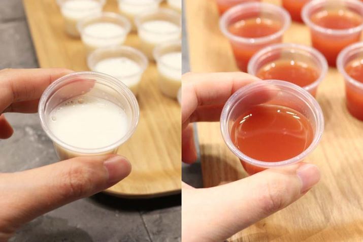 ʏ̊ÎƈႢAق̈ݕƍ̌ڂ