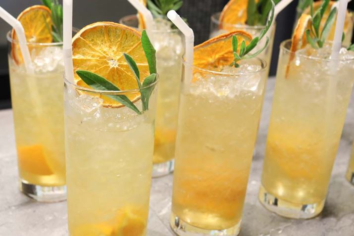 ÎL̗XȂ̂ŁAXg[gĂɂ܂Ȃ̂|Cg