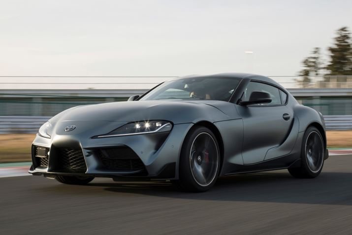 fgCg[^[V[2019ŐEIꂽAg^ V^uX[vv