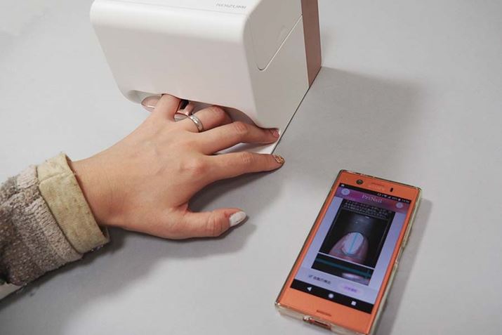 {̂ɎwătBK[z_[AwŒ肵܂