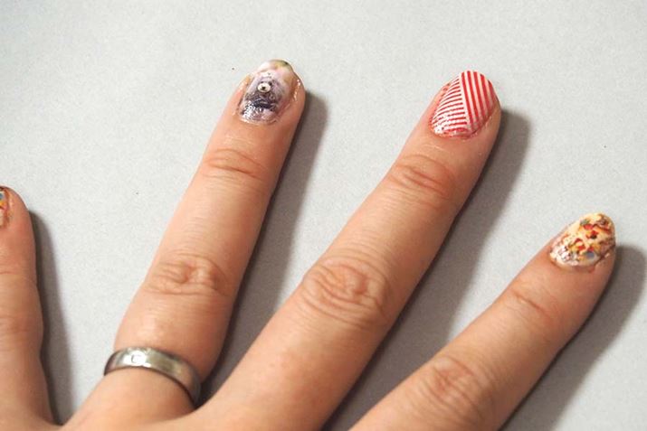 p[ɈƁAâ悤ȃjAXAۂɂȂ܂