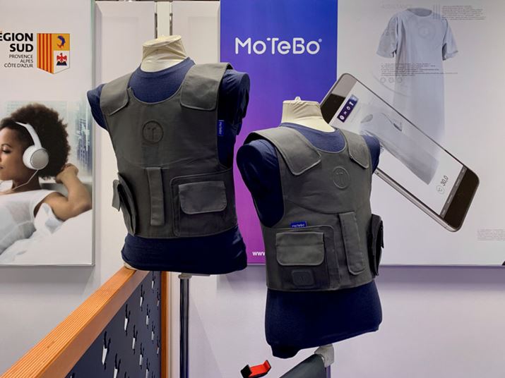 gE}v[gȂǂ|Pbg͂Ȃ\tgA[}[^Cv