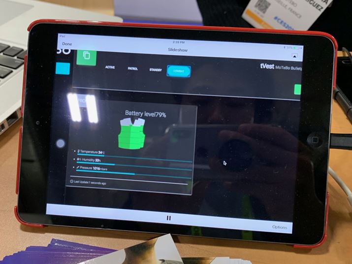 hexXg̎cobe[Ap҂̃Xe[^XȂǂpAvŊmF\ł