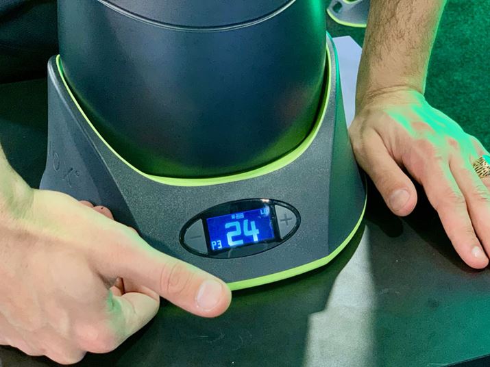 d̕ύX͑̃{^BɂsAݒ肵dʕ̏dZbgĂ܂