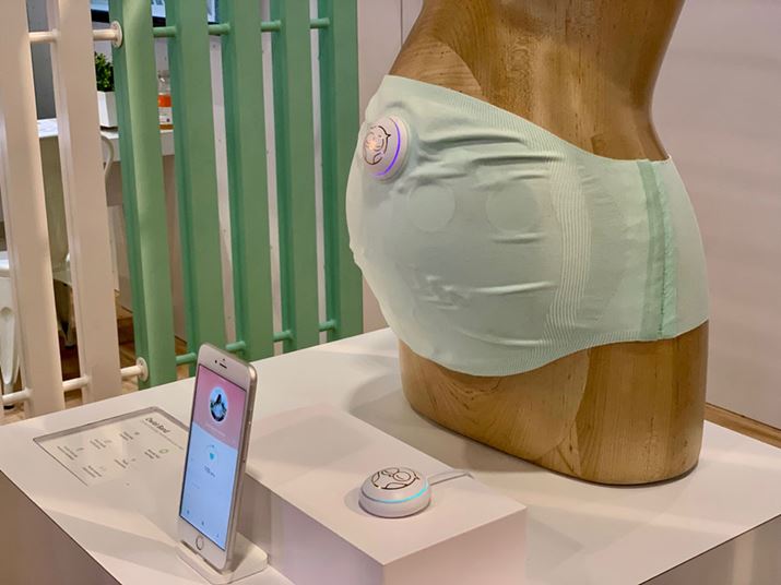 êɊt邱ƂŁAԂ̌NԂj^OuOwlet Bandv