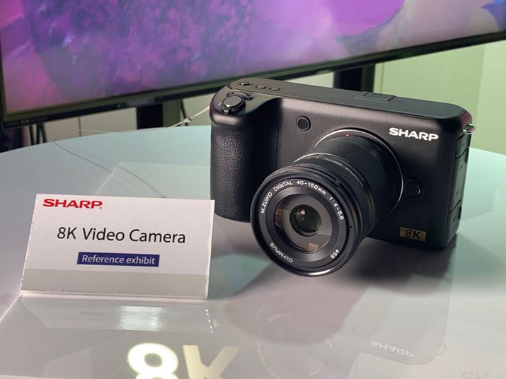 REDȂǂ̑^vpJłBełȂ8KfB鏬^̃J̃bNAbv