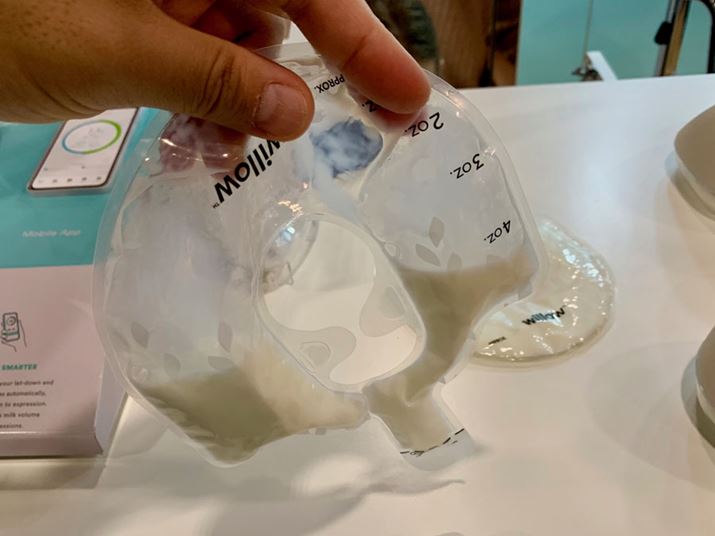 ͓̐ppbP[Wɖ̂łڂSzȂÂ܂ܗ①ĂOK