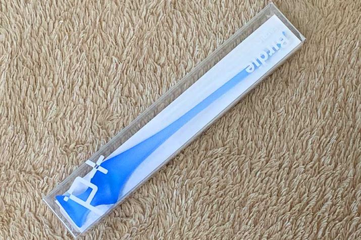 M҂̓u[IBقɂAIWAzCgAubN܂