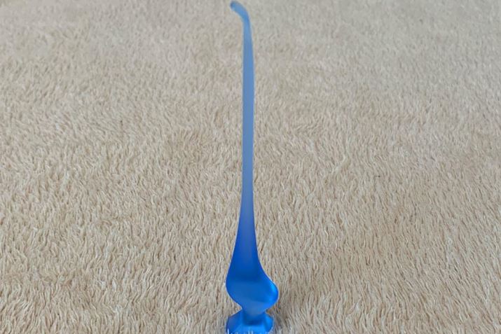 S̓Iɂۂ芴܂AȂ₩ƈS܂B̂|Cg